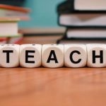 AAA Cercasi: il ruolo degli insegnanti