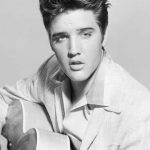 Il Presunto Giallo sulla Morte di Elvis