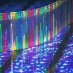 Il genoma umano svelato